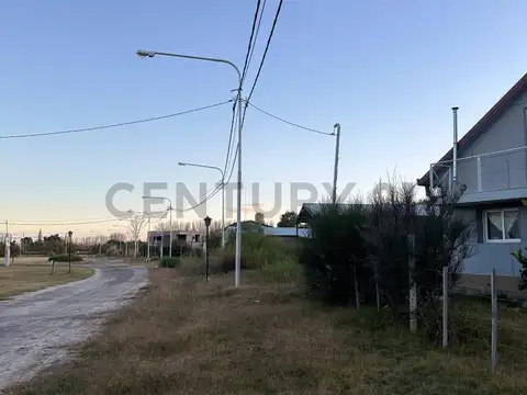 Venta Terreno 2OOOm. en "VILLA ARMEL" SAN RAFAEL LAS PAREDES