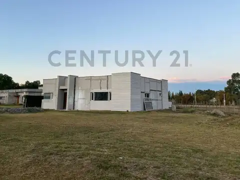 Terreno en Venta en San Rafael, USD 22.000