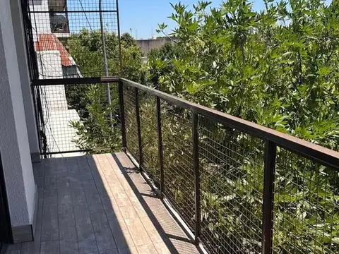 Departamento en Venta al Norte