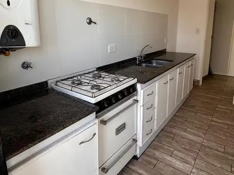 Departamento en Venta 50 años