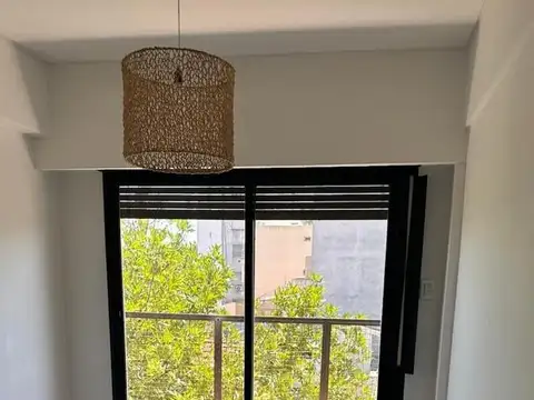 Departamento en Venta en Caballito, USD 85.000