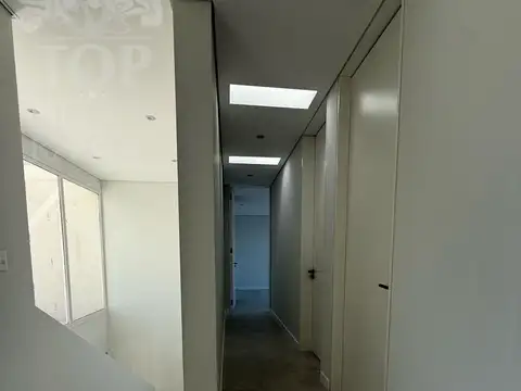 Casa en Venta en Villanueva, Countries y Barrios Cerrados en Tigre