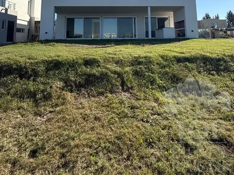Casa en Venta en Villanueva, USD 639.000