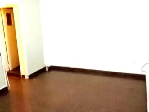 Gabriel Ardoino 200, Piso 4