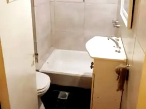 Departamento en Venta Apto profesional