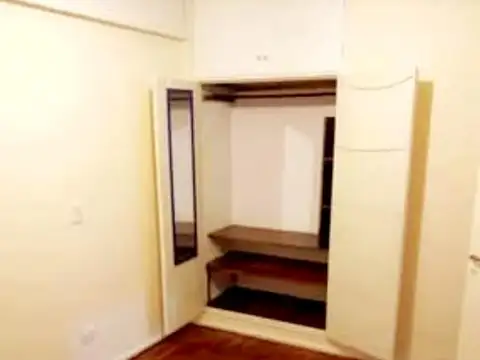 Departamento en Venta en Ramos Mejia, USD 80.000