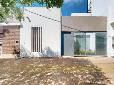 Casa en venta Parque San Martín
