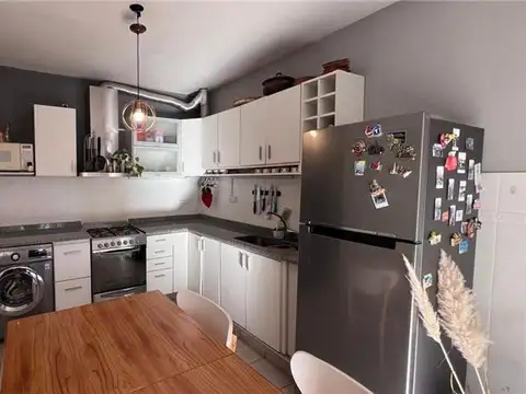 Departamento en Alquiler 10 años