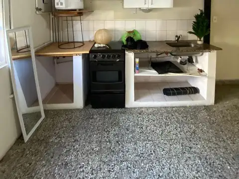Depto Tipo Casa en Venta en Villa Martelli, USD 58.500