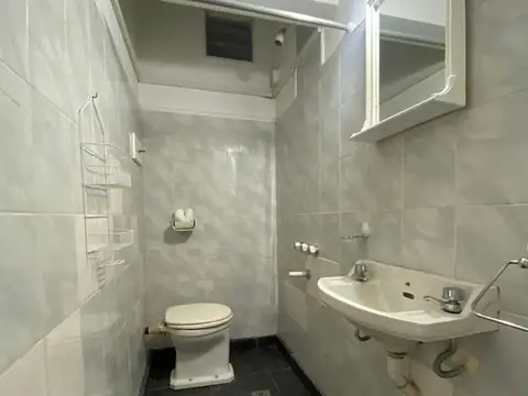 Depto Tipo Casa en Venta al Suroeste