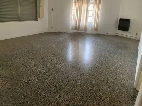 Depto Tipo Casa en Venta al Suroeste