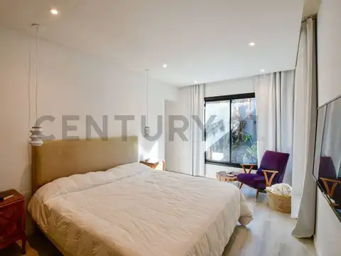446 esquina 135 , Piso 0