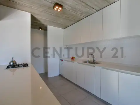 Casa en Venta 8 años
