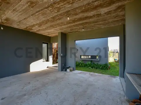 Casa en Venta en City Bell, USD 200.000