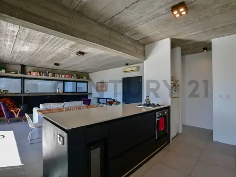 Casa en Venta en City Bell, USD 200.000