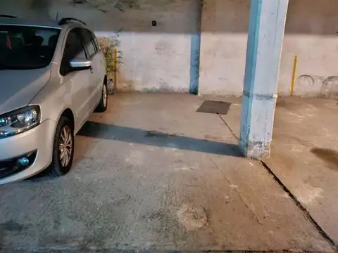 Ugarte  al 1600