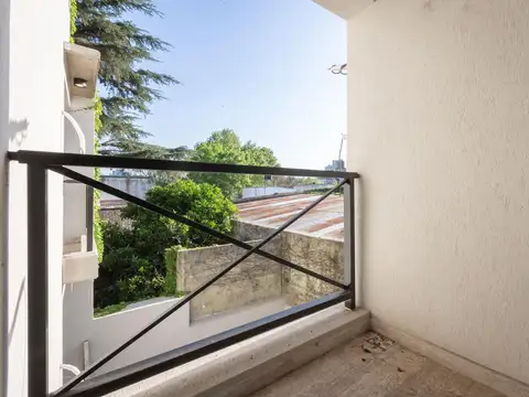 Departamento en Venta en Echesortu, USD 44.000