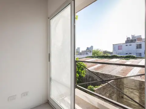 Departamento en Venta al Oeste