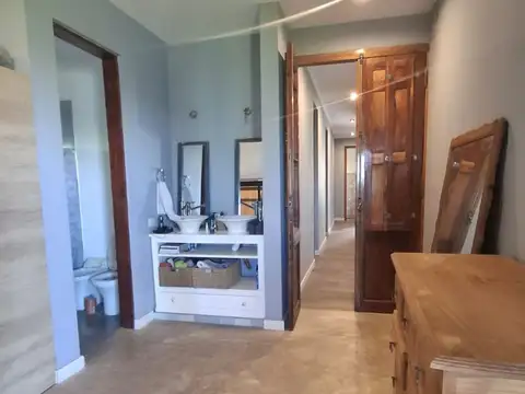 VENTA CASA 3 DORMITORIOS VALLE DEL GOLF