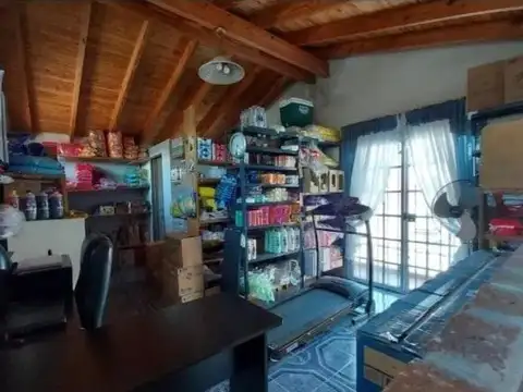 Casa en Venta en Moron Sur, USD 100.000