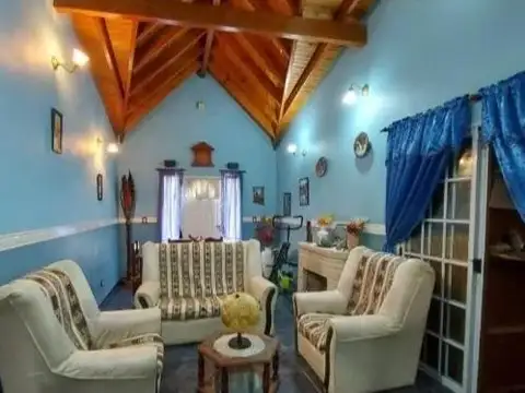 Casa en Venta al Norte