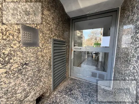 Departamento en venta OPORTUNIDAD 2 AMB