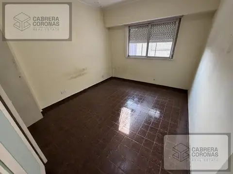 Departamento en Venta en Floresta, USD 49.000