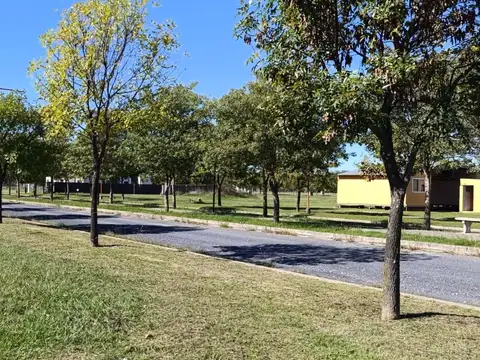 Terreno en Venta en Villa la Ribera, USD 30.000