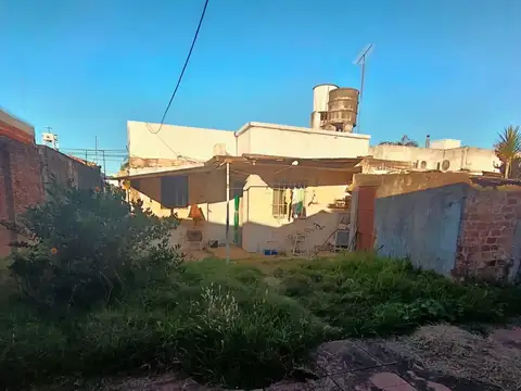 Casa en Venta en Parana, USD 63.000