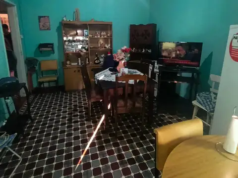 Casa en Venta al Este