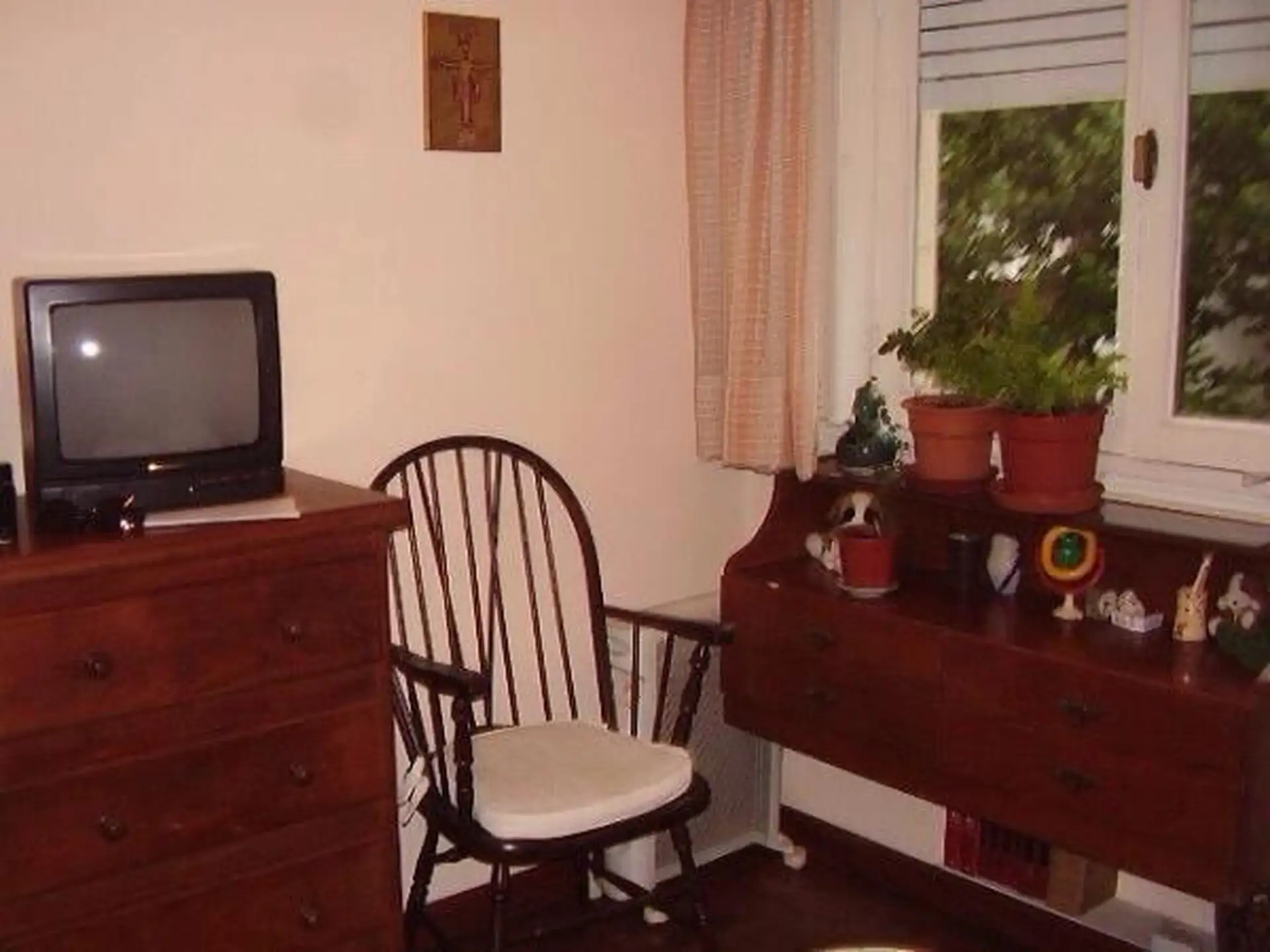 Departamento 3 amb - Semipiso al frente!! 60m²