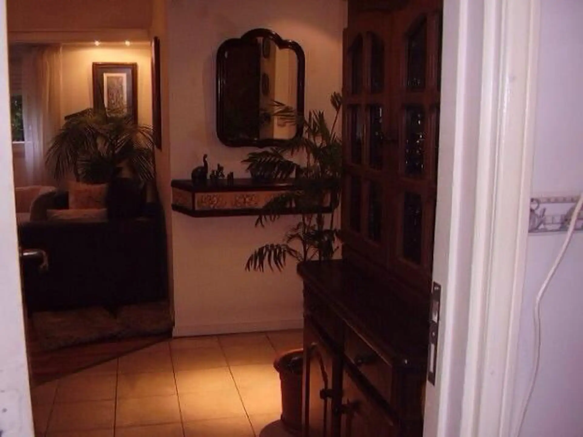Departamento 3 amb - Semipiso al frente!! 60m²