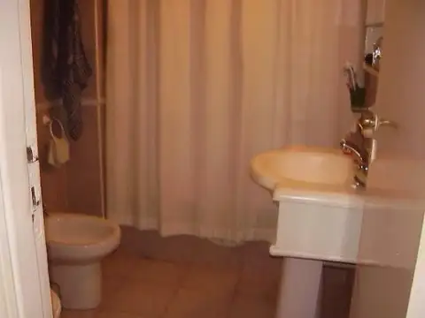 Departamento en Venta en Centro, USD 100.000