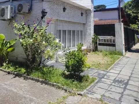 PH en Venta en Castelar, Partido de Morón
