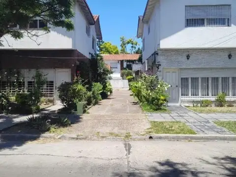 Marques De Loreto 2254