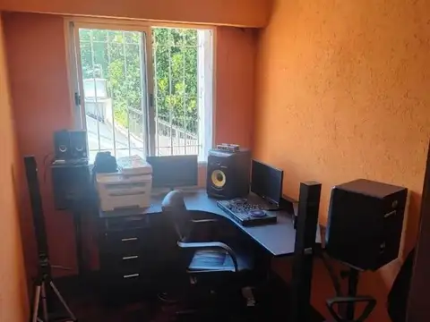 Depto Tipo Casa en Venta al Oeste
