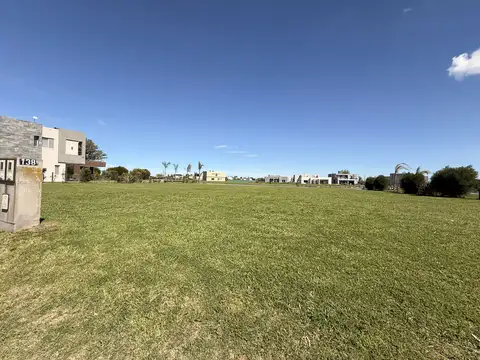 Terreno en Venta de 804,0 m2