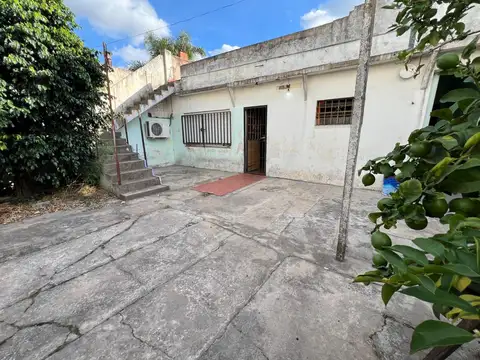 Terreno en Venta, FOS 0,6