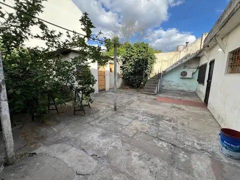 Terreno en Venta de 210,0 m2