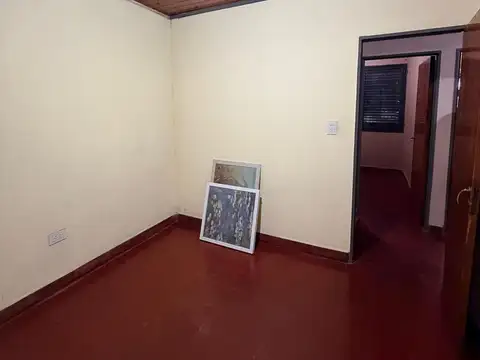 Departamento en Alquiler en Posadas, $ 350.000