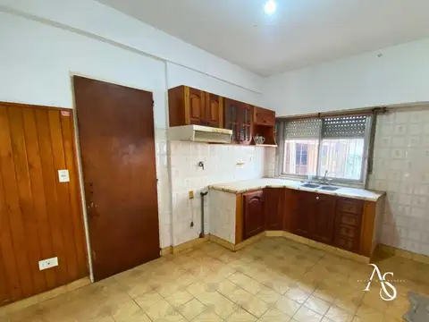 Casa en Venta 45 años