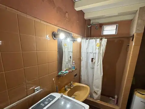 Depto Tipo Casa en Venta en Junin, USD 35.000