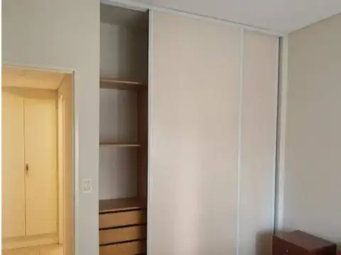 Departamento en Venta 7 años