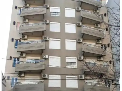 HERMOSO DPTO EN VENTA 2 AMBIENTES CON COCHERA, V. BALLESTER