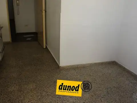 Departamento en Alquiler al Sur