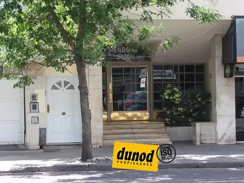 MENDOZA al 3400