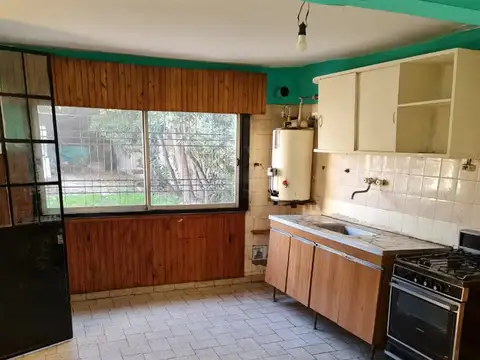 Ph En Av Pte. Peron 2401 Apta Credito Permuta