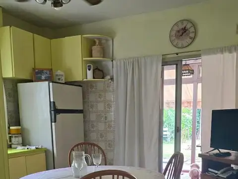 Casa en venta - 2 Dormitorios 1 Baño - 300Mts2 - José C. Paz