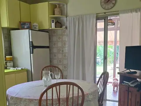 Casa en venta - 2 Dormitorios 1 Baño - 300Mts2 - José C. Paz