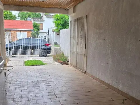 Casa en Venta en José Clemente Paz, USD 80.000